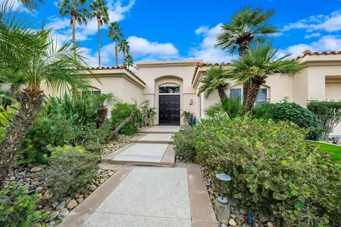 45595 Apache Rd, Indian Wells, CA 92210 photo 10