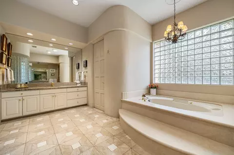 45595 Apache Rd, Indian Wells, CA 92210 photo 50