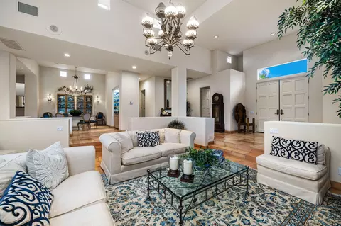 45595 Apache Rd, Indian Wells, CA 92210 photo 17