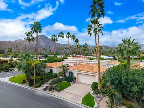45595 Apache Rd, Indian Wells, CA 92210 photo 5
