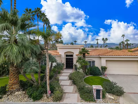 45595 Apache Rd, Indian Wells, CA 92210 photo 9