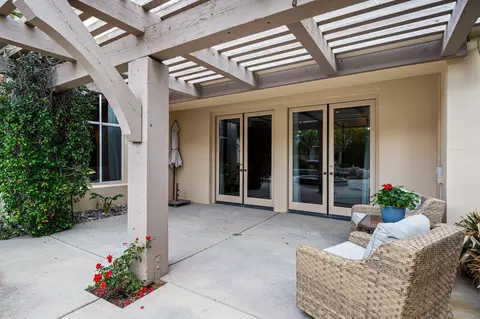 45595 Apache Rd, Indian Wells, CA 92210 photo 43
