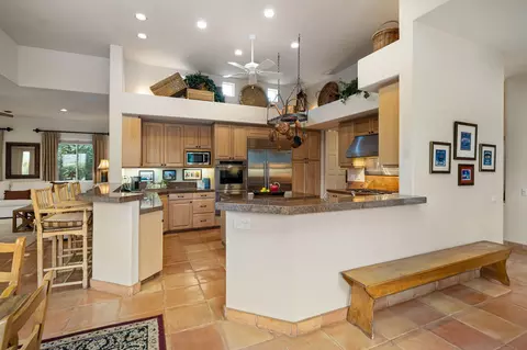 45595 Apache Rd, Indian Wells, CA 92210 photo 23