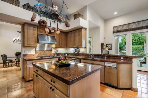45595 Apache Rd, Indian Wells, CA 92210 photo 25