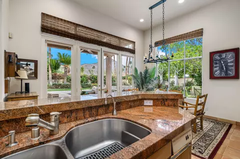 45595 Apache Rd, Indian Wells, CA 92210 photo 28