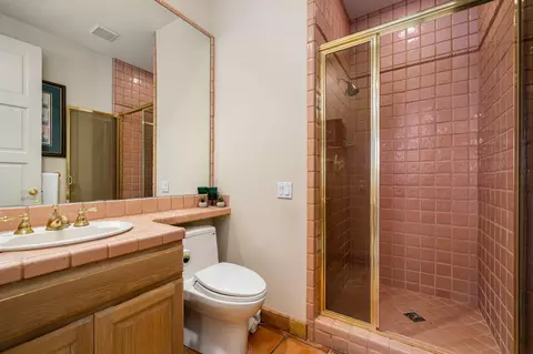 45595 Apache Rd, Indian Wells, CA 92210 photo 53