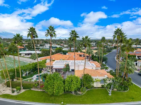 45595 Apache Rd, Indian Wells, CA 92210 photo 6
