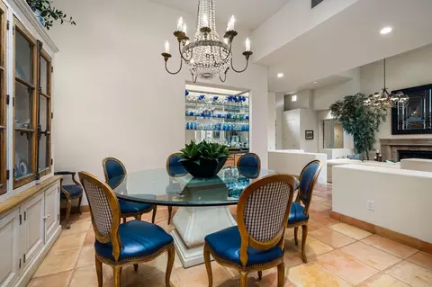 45595 Apache Rd, Indian Wells, CA 92210 photo 20