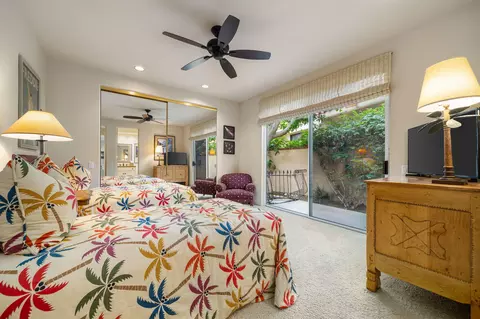 45595 Apache Rd, Indian Wells, CA 92210 photo 54