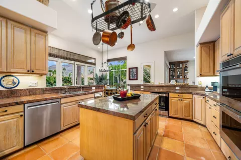 45595 Apache Rd, Indian Wells, CA 92210 photo 26