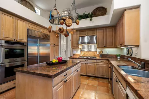 45595 Apache Rd, Indian Wells, CA 92210 photo 24