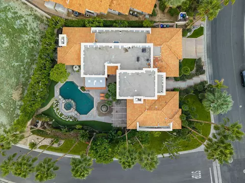 45595 Apache Rd, Indian Wells, CA 92210 photo 7