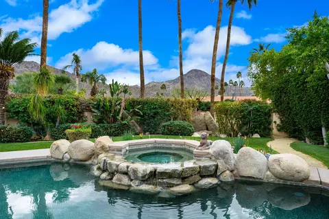 45595 Apache Rd, Indian Wells, CA 92210 photo 34