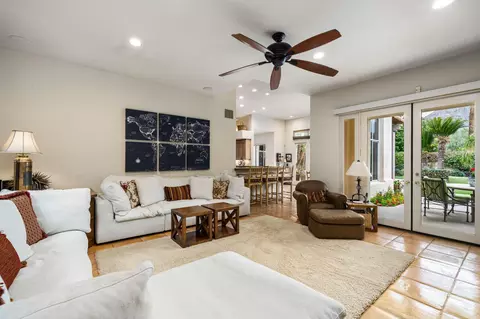 45595 Apache Rd, Indian Wells, CA 92210 photo 31