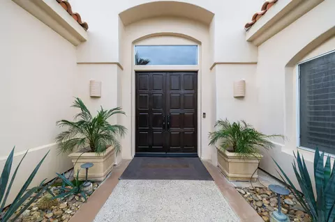45595 Apache Rd, Indian Wells, CA 92210 photo 11