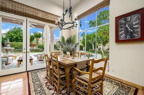 45595 Apache Rd, Indian Wells, CA 92210 photo 22