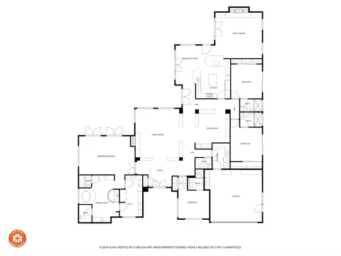 45595 Apache Rd, Indian Wells, CA 92210 photo 2