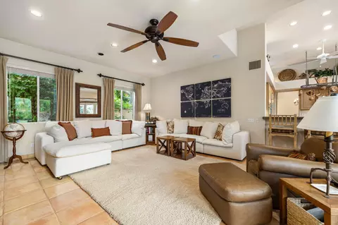 45595 Apache Rd, Indian Wells, CA 92210 photo 30