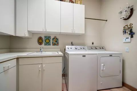 45595 Apache Rd, Indian Wells, CA 92210 photo 60