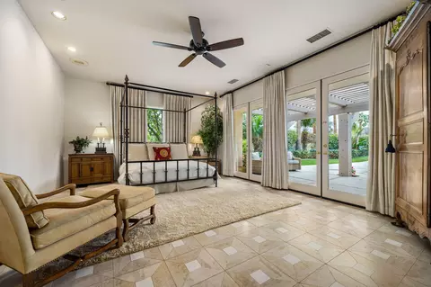 45595 Apache Rd, Indian Wells, CA 92210 photo 46