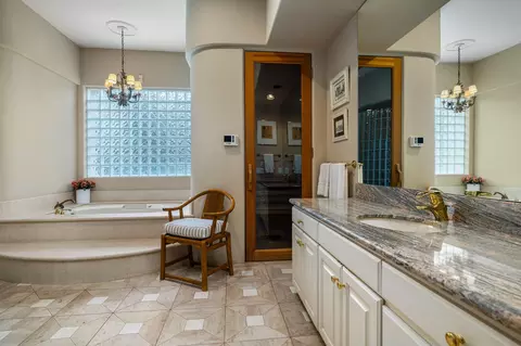45595 Apache Rd, Indian Wells, CA 92210 photo 48