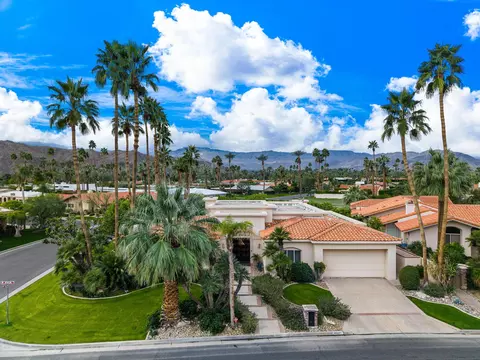45595 Apache Rd, Indian Wells, CA 92210 photo 3