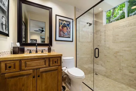 45595 Apache Rd, Indian Wells, CA 92210 photo 58
