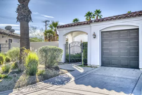 46211 Cypress Estates Ct, Palm Desert, CA 92260