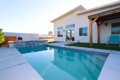 12120 Sumac Dr, Desert Hot Springs, CA 92240