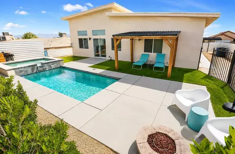 12120 Sumac Dr, Desert Hot Springs, CA 92240