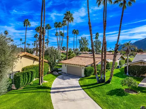49783 Candeleria Cir, La Quinta, CA 92253