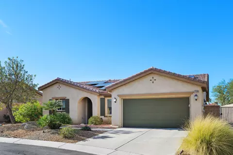 73824 Da Vinci Ct, Palm Desert, CA 92211