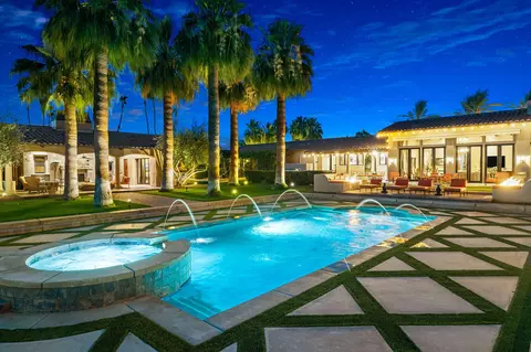 80780 Vista Bonita Trl, La Quinta, CA 92253