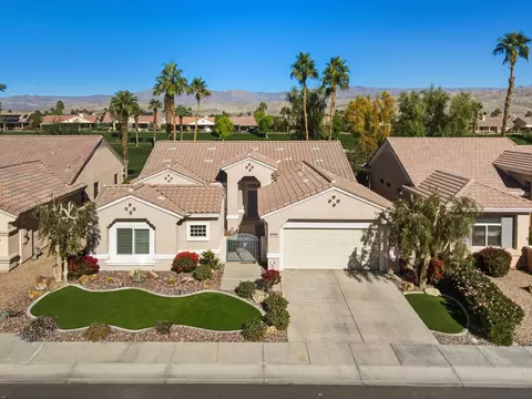 78560 Sunrise Mountain Vw, Palm Desert, CA 92211