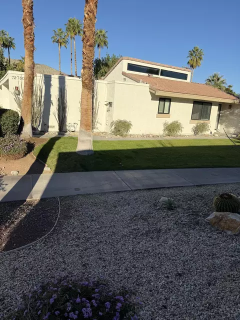72730 Sage Ct, Palm Desert, CA 92260