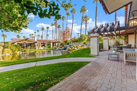44350 Michigan Ct, Indian Wells, CA 92210