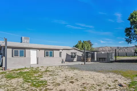 71362 Aurora Rd, Desert Hot Springs, CA 92241