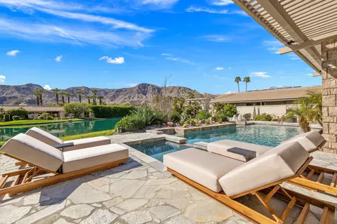 9 Regency Dr, Rancho Mirage, CA 92270