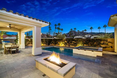 75224 Citadel Pl, Indian Wells, CA 92210
