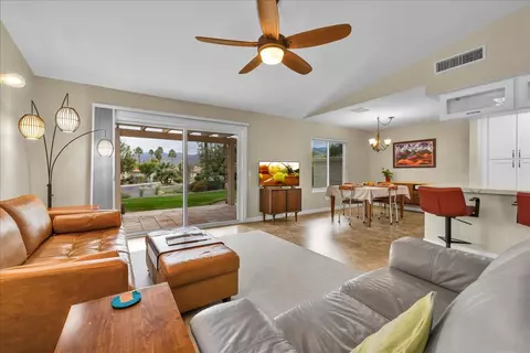 36266 Avenida De Las Montanas, Cathedral City, CA 92234