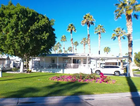 84136 Ave 44 #517, Indio, CA 92203