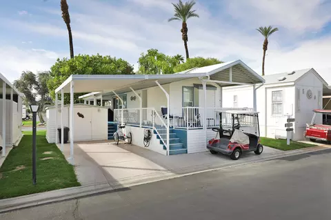 84136 Avenue 44 #135, Indio, CA 92203