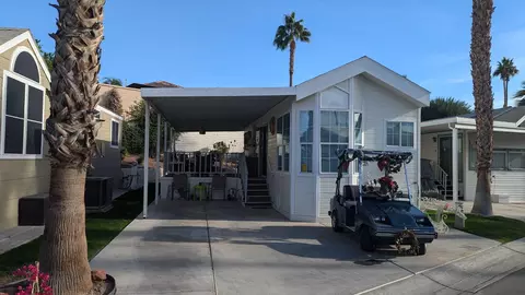 84136 Avenue 44 #627, Indio, CA 92203