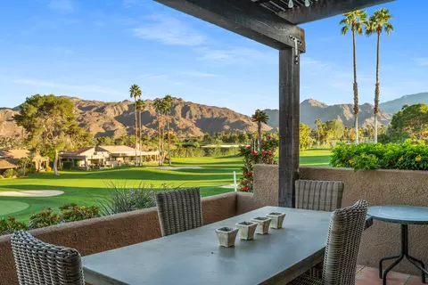 48860 Mariposa Dr, Palm Desert, CA 92260