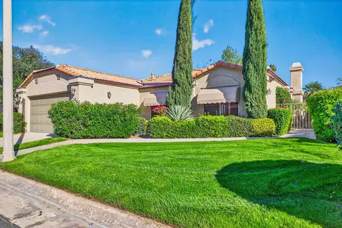 48129 Vista Cielo, La Quinta, CA 92253