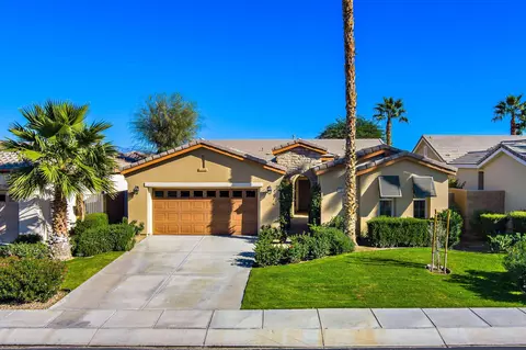 60856 Fire Barrel Dr, La Quinta, CA 92253