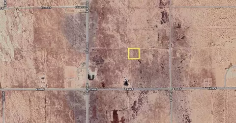 Vac Vic Vac/vic, Lancaster, CA 93535