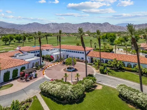 79675 Mandarina, La Quinta, CA 92253