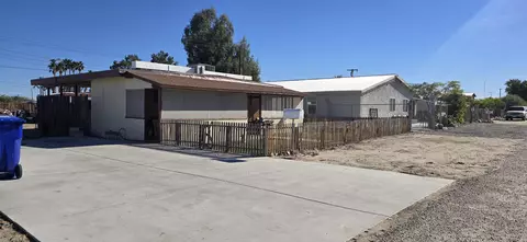 3428 Niland Ave, Thermal, CA 92274