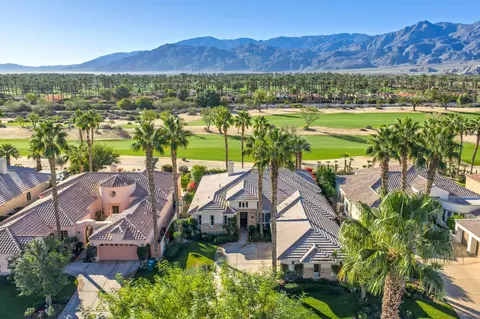 81675 Tiburon Dr, La Quinta, CA 92253